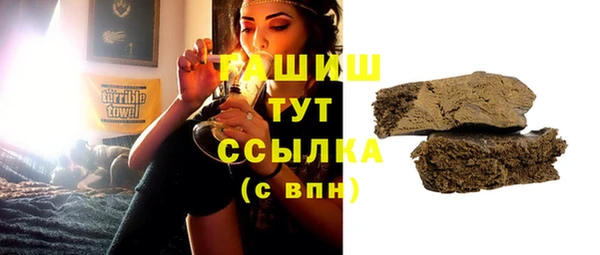 PSILOCYBIN Бородино